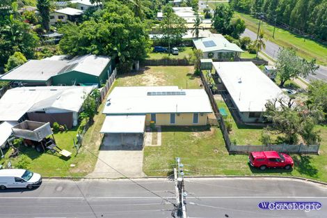 Property photo of 4 Kowinka Street White Rock QLD 4868