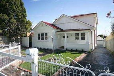 Property photo of 12 Coling Avenue Carnegie VIC 3163