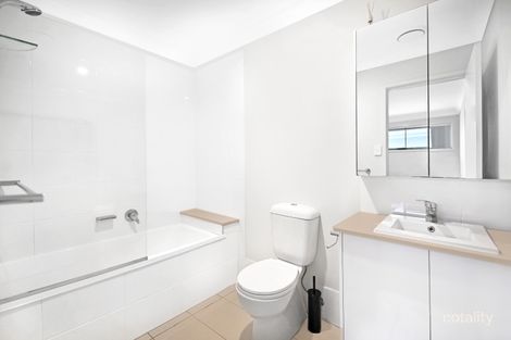 Property photo of 19/1 Isla Street Pimpama QLD 4209