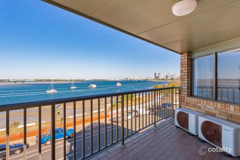Property photo of 252 Marine Parade Labrador QLD 4215