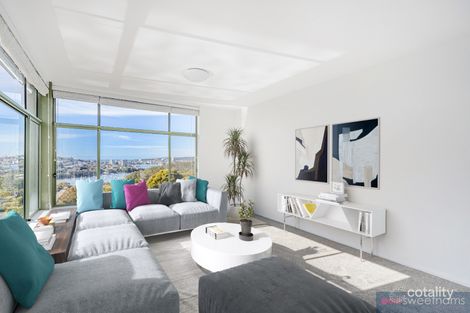 4/18 West St, Balgowlah, NSW 2093