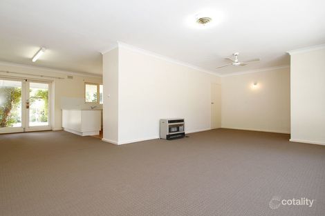Property photo of 82 Cricklewood Road Heathfield SA 5153