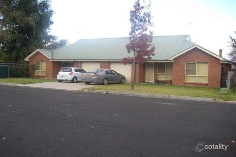 19 Henry St, Bathurst, NSW 2795