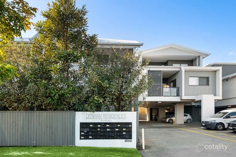 21/68 Lagonda St, Annerley, QLD 4103