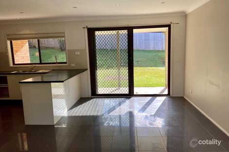 Property photo of 73 Hastings Road Terrigal NSW 2260