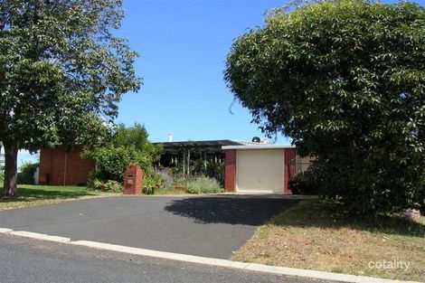 37 Carpenter Tce, Australind, WA 6233