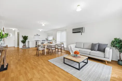 Property photo of 1/12 Jackson Street Magill SA 5072