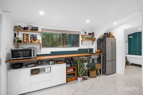 Property photo of 45 Nottingham Drive Glenreagh NSW 2450