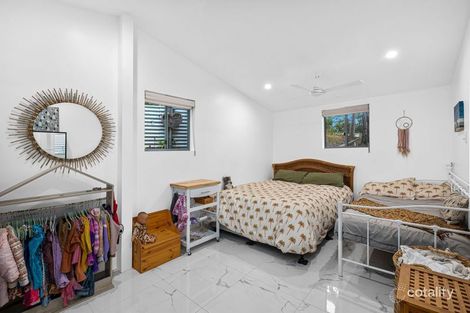 Property photo of 45 Nottingham Drive Glenreagh NSW 2450