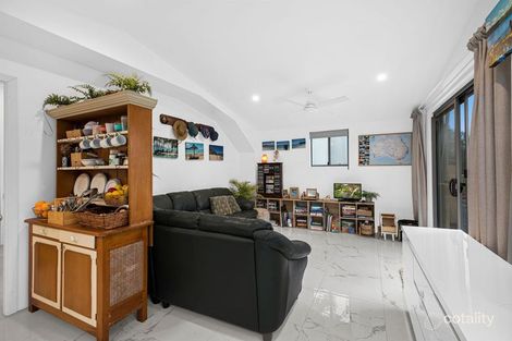 Property photo of 45 Nottingham Drive Glenreagh NSW 2450