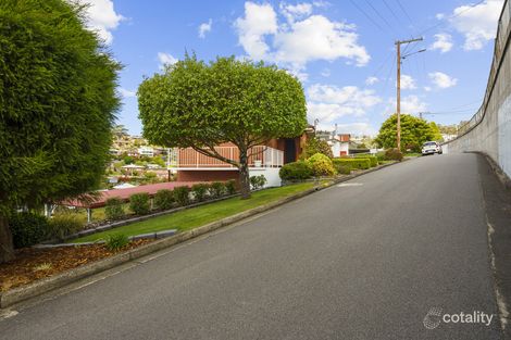 Property photo of 35 Second Avenue West Moonah TAS 7009