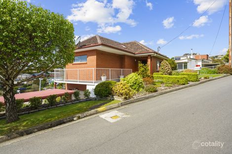 Property photo of 35 Second Avenue West Moonah TAS 7009