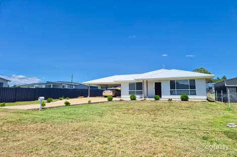 28 Ridley St, Bingara, NSW 2404