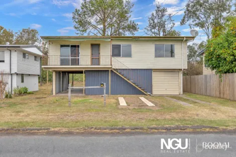 51 Videroni St, Bundamba, QLD 4304