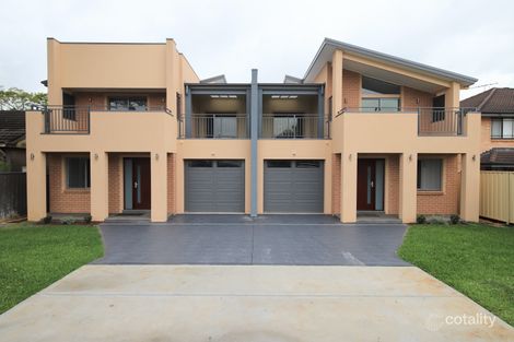 7b Yeo St, Yagoona, NSW 2199