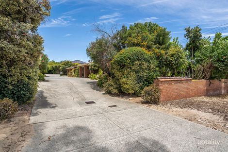 4/30 Aurelian St, Palmyra, WA 6157