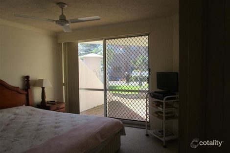 Property photo of 2/158 Hedges Avenue Mermaid Beach QLD 4218