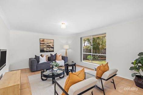 13 Kamala Pl, Birkdale, QLD 4159