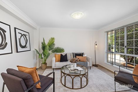 Property photo of 13 Kamala Place Birkdale QLD 4159