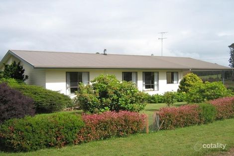 42 Lewis Rd, Kindred, TAS 7310