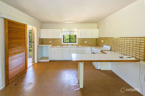 Property photo of 134 Newmans Road Woolgoolga NSW 2456