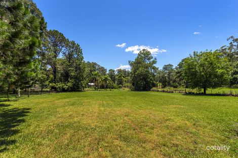 Property photo of 134 Newmans Road Woolgoolga NSW 2456
