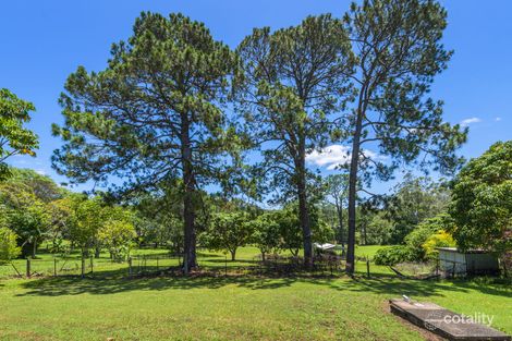 Property photo of 134 Newmans Road Woolgoolga NSW 2456