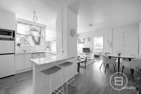 7/55 Barkly St, St Kilda, VIC 3182