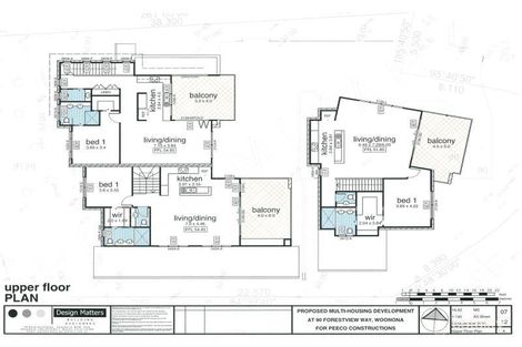 Property photo of 3/90 Forestview Way Woonona NSW 2517