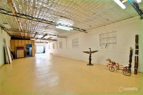 Property photo of 36-38 Chelsea Street Redfern NSW 2016