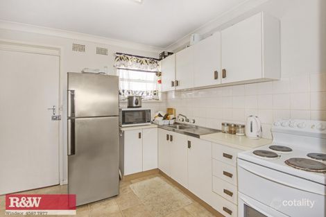 Property photo of 2/477 George Street South Windsor NSW 2756