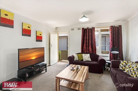 Property photo of 2/477 George Street South Windsor NSW 2756