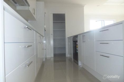 Property photo of 4 Teal Street Caloundra West QLD 4551