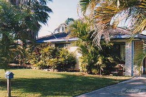 Property photo of 10 Koolena Street Buddina QLD 4575