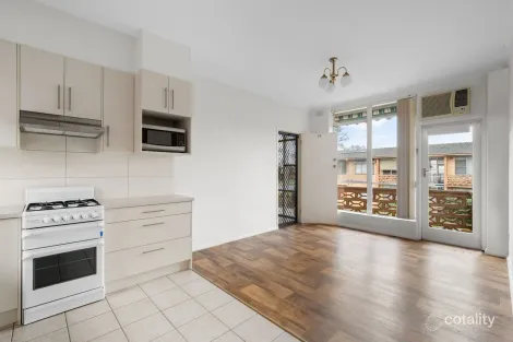18/151 Anzac Hwy, Kurralta Park, SA 5037