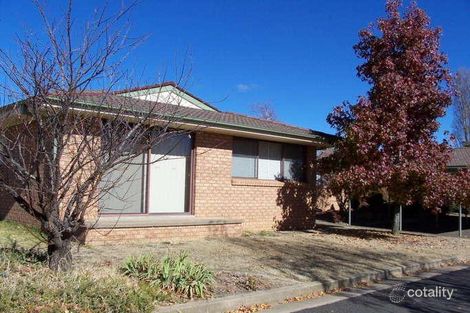 6/87 Gardiner Rd, Orange, NSW 2800