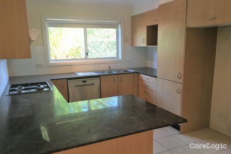 Property photo of 6/125 Epsom Road Chipping Norton NSW 2170
