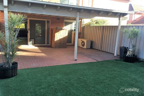 Property photo of 6/125 Epsom Road Chipping Norton NSW 2170