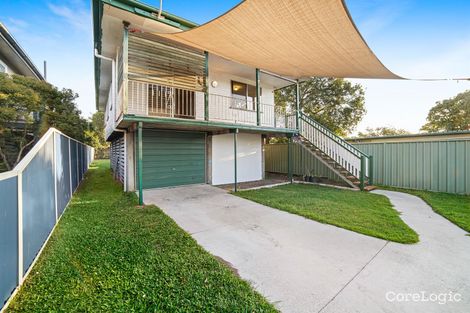 Property photo of 9 Euston Street Wynnum West QLD 4178