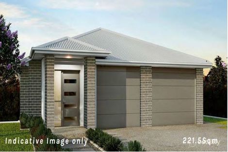 62b Richards St, Loganlea, QLD 4131