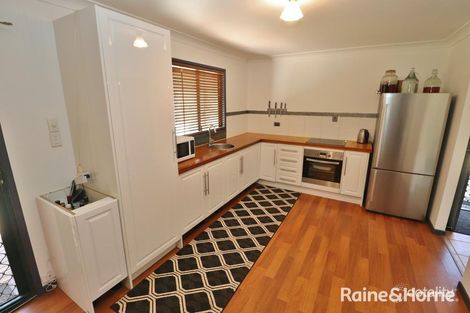 Property photo of 224 Brocklehurst Road Wattle Camp QLD 4615
