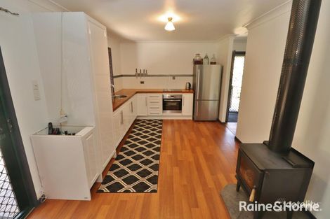 Property photo of 224 Brocklehurst Road Wattle Camp QLD 4615