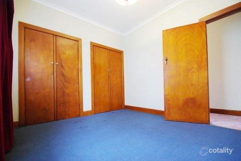 Property photo of 62 Millewa Avenue Malvern East VIC 3145