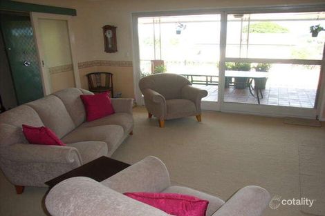 Property photo of 6 Ailsa Street Aspley QLD 4034