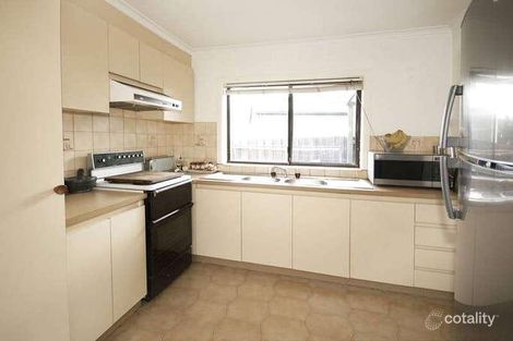 Property photo of 3/4 Foden Street Brunswick West VIC 3055
