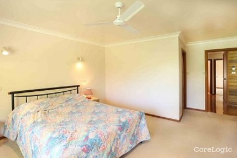 Property photo of 2 Park Lane Casino NSW 2470