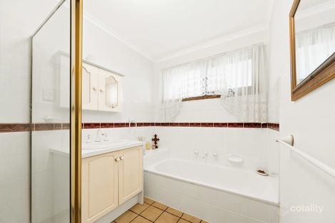 Property photo of 2/28 Para Road Lower Plenty VIC 3093