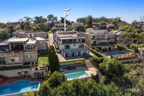 88 Brushwood Dr, Alfords Point, NSW 2234