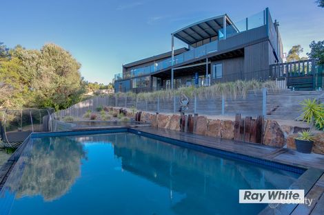 129 Highbury Rd, Tootgarook, VIC 3941