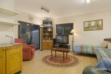Property photo of 114 Boston Road Belmont QLD 4153